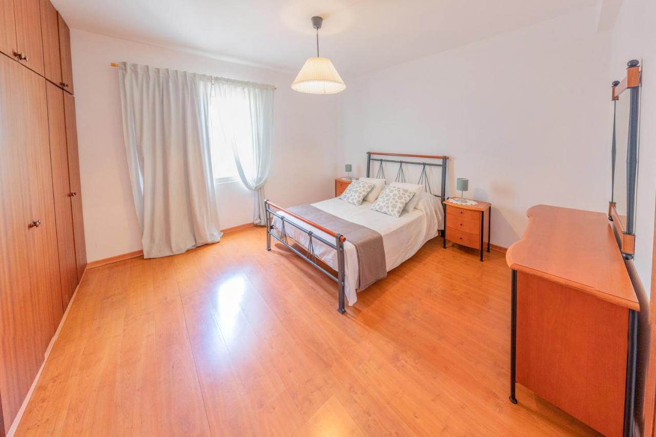 Slowing Villas - Villa Oceano 圣港岛 外观 照片