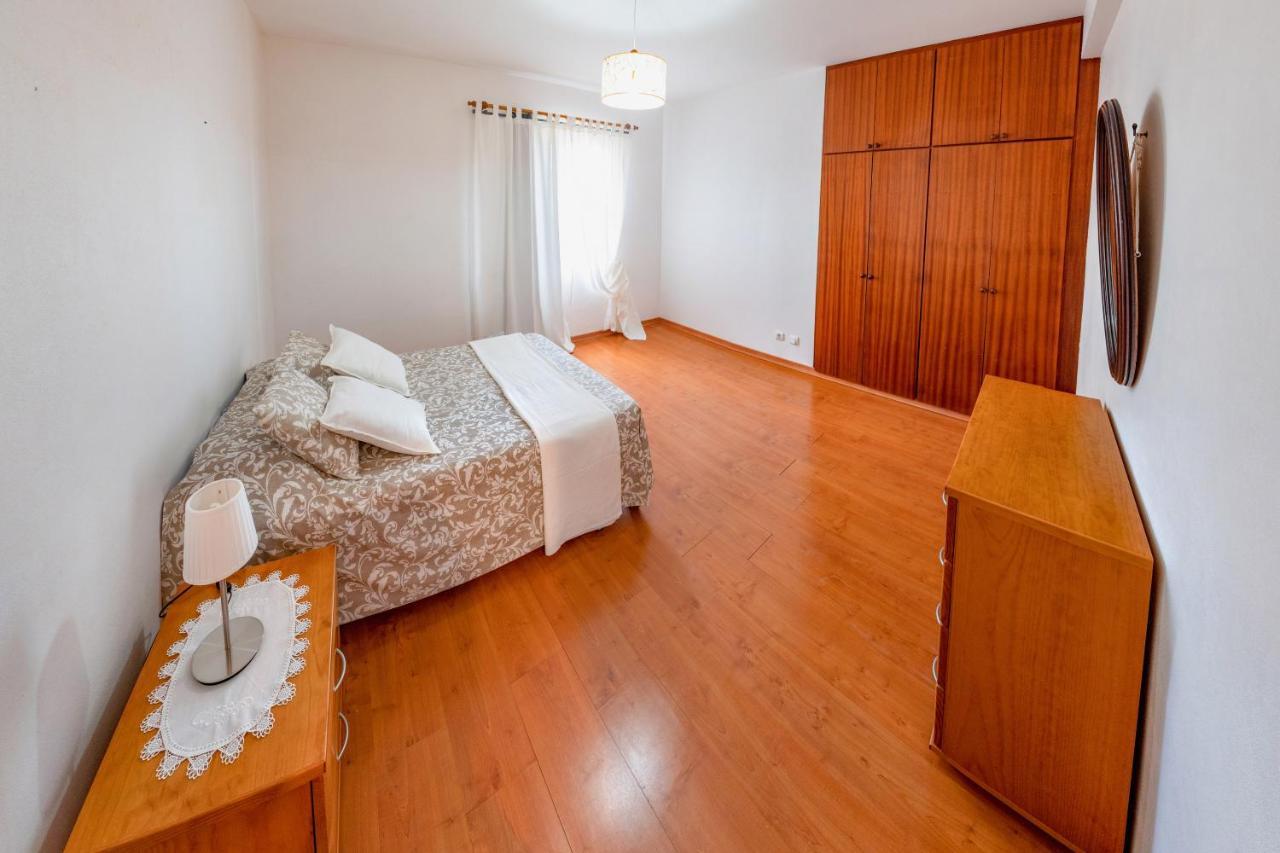 Slowing Villas - Villa Oceano 圣港岛 外观 照片